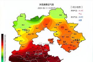 状态不俗！孙铭徽首节6中3拿到8分5助攻