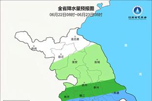 稳定发挥！哈利伯顿14中7砍22分12助攻正负值+11