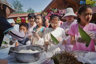 仅坚持一个赛季！媒体人：辽宁益胜雪狼男篮正寻求转让NBL资格