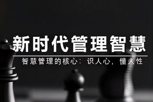 20年前的亚洲杯！国足2胜1平小组第1晋级，1-0卡塔尔你是否记得？