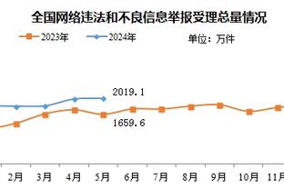 188金宝体育截图4